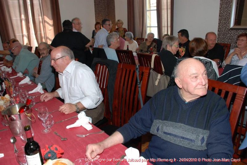 Club Le Tertre 051.JPG